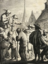 Jan gillisz van d'occasion  Expédié en Belgium