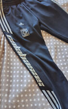 Adidas yeezy calabasas usato  Capranica