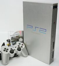 ps2 prata comprar usado ps2 prata comprar usado Enviando para Brazil