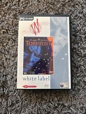 Planescape torment rare for sale  BRISTOL