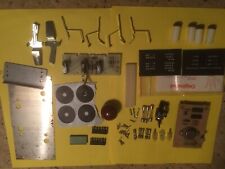 Unterhaltungs automaten konvol gebraucht kaufen  Heinsberg