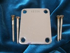 1961 fender neck for sale  Miami
