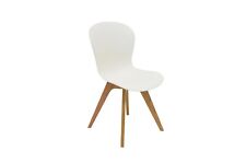 Vierfußstuhl designerstuhl wo gebraucht kaufen  Recklinghausen