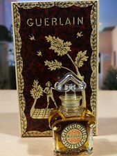 Rarität guerlain mitsouko gebraucht kaufen  Buchen (Odenwald)