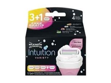 Wilkinson sword intuition for sale  BRISTOL