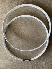 Pair pearl blx for sale  WARRINGTON