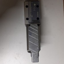 Bosch ventil prop gebraucht kaufen  Ober-Ramstadt