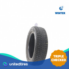 Used 185 60r15 for sale  Chicago