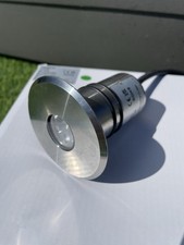 Certikin stainless steel for sale  RAYLEIGH