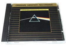 Pink floyd dark for sale  Mission