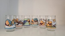 Disney winnie pooh for sale  Janesville