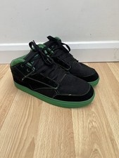 Air walk breaker for sale  LYTHAM ST. ANNES