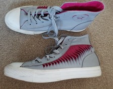 Converse chuck taylor for sale  LONDON