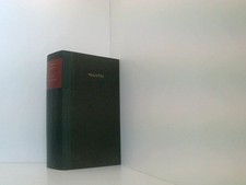 Anna karenina tolstoi gebraucht kaufen  Berlin