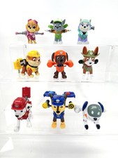 Paw patrol lot for sale  Bloomfield