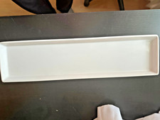 Ikea tablett 15199 gebraucht kaufen  Stuttgart