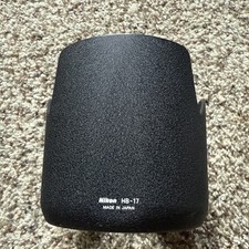 Lens Hoods for sale Lens Hoods for sale Springboro