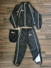 Frogg toggs reflective for sale  Granbury