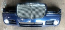 Chrysler 300c front for sale  ROSSENDALE