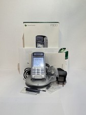Sony ericsson p900 gebraucht kaufen  Ansbach