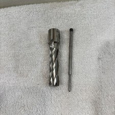 Hougen 12218 rotabroach for sale  Philadelphia