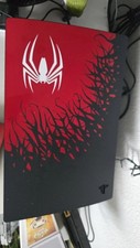 Playstation spiderman limited gebraucht kaufen  Cottbus
