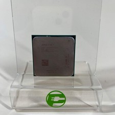 Amd 6300 3.50ghz for sale  Columbia