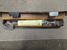 Comp cam solid for sale  Carmichael