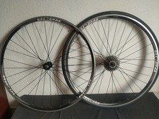 Alexrims paire roues d'occasion  Arles-sur-Tech