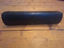 Magnat needle alu gebraucht kaufen  Koblenz