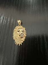 lionhead doe for sale lionhead doe for sale Normanna
