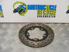 Suzuki 1000 rear for sale  COLCHESTER