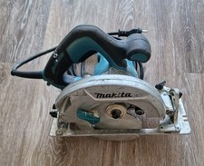 Defekt makita hs6601 gebraucht kaufen  Dinslaken