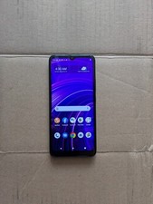 Blu view speed for sale  Loveland
