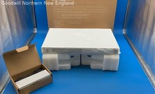 Ubiquiti unifi pro for sale  Gorham