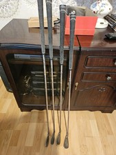 Lynx usa model for sale  OMAGH