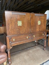 Jacobean style 1920s for sale  BRISTOL