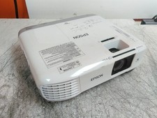 Epson powerlite 108 for sale  Atlanta