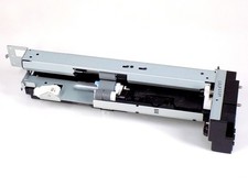 Rm1 8869 ersatzteil gebraucht kaufen  Oberhausen