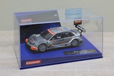 Audi dtm team gebraucht kaufen  Heidenheim an der Brenz