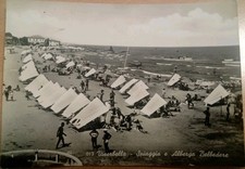 Viserbella rimini albergo usato Viserbella rimini albergo usato  Cesenatico