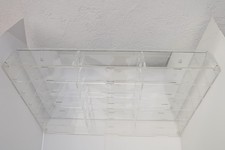 Vitrine setzkasten modelleisen gebraucht kaufen Vitrine setzkasten modelleisen gebraucht kaufen  Recklinghausen