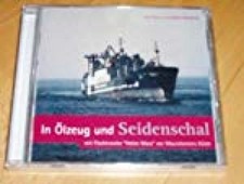 ölzeug seidenschal fischtrawl gebraucht kaufen ölzeug seidenschal fischtrawl gebraucht kaufen  Seesen