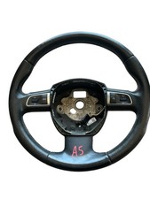 Volante multifunzioni audi usato  Pozzallo