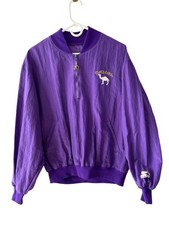 Starter jacket mens for sale  Las Vegas