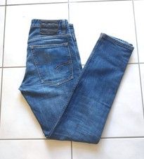 Strellson jeans robin gebraucht kaufen  Bühlertal