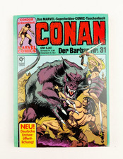 Condor taschenbuch marvel gebraucht kaufen  Engelskirchen