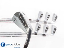 Nice callaway apex for sale  Phoenix