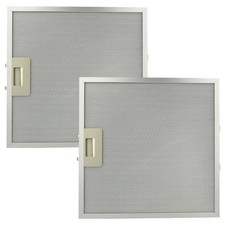 Filtri grasso metallo usato Filtri grasso metallo usato  Spedire a Italy