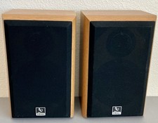 Vtg infinity sl20 for sale  Greeley